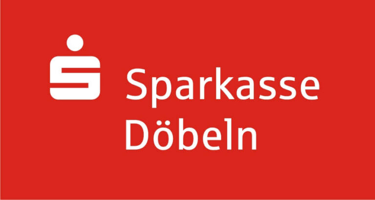 Logo Sparkasse Döbeln