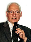 jens_reich