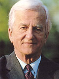 Weizsaecker_1