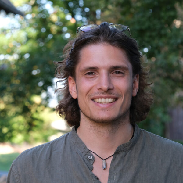 Fabian Schmidt-Gödelitz