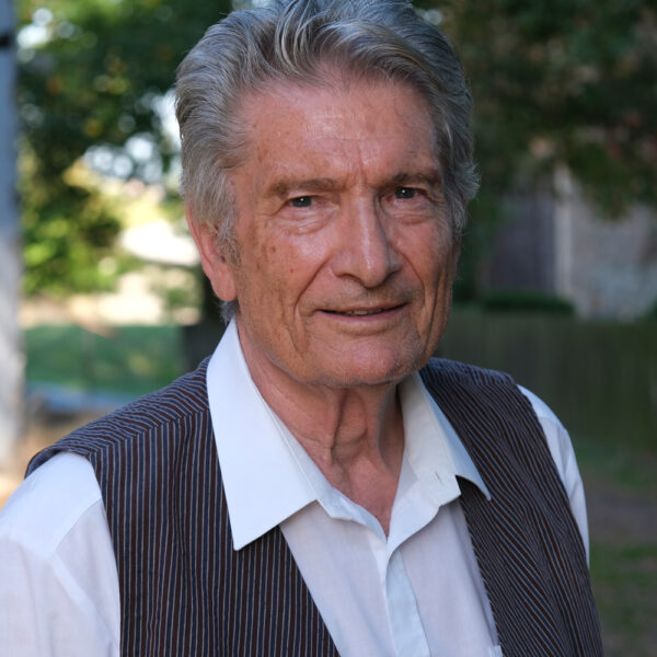 Axel Schmidt-Gödelitz